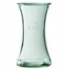 Weck Stiklainis su dangteliu, 200 ml, 6 vnt. pakuotė