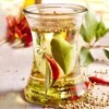 Weck Jar, 370 ml, Deli, 6 pcs