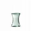 Weck Jar, 370 ml, Deli, 6 pcs