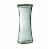 Weck Jar, 700 ml, Deli, 6 pcs