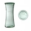 Weck Deli stiklainis 700 ml su dangteliu - 6 vnt. pakuotė