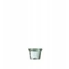 Weck Jar, 35 ml, Mini-Sturz, 12 pcs