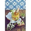 Weck Jar, 50 ml, Mini-Sturz, 12 pcs
