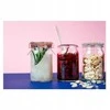 Weck Jar, 145 ml, set, Zylinder, 12 pcs