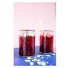 Weck Jar, 145 ml, set, Zylinder, 12 pcs