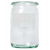 Weck Jar, 145 ml, Zylinder, 12 pcs