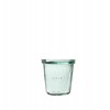 Weck Mold stiklainis 290 ml - pakuotėje 6 vnt II