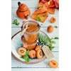 Weck Mold stiklainis 290 ml - pakuotėje 6 vnt II