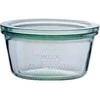 Weck Forminis indelis su dangteliu, 300 ml - pakuotėje 6 vnt.