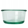 Weck Stiklainis, 450 ml, 6 vnt., liejimo formos