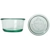 Weck Słoik Mold 450 ml su pokrywą - op. 6 vnt