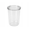 Weck Jar, 850 ml, with lid, Mold, 6 pcs