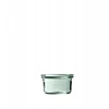 Weck Jar, 165 ml, Mini-Sturz, 12 pcs