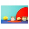 Jar, 75 ml, set, 12 pcs, Tulip