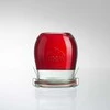 Jar, 1062 ml, set, Tulip, 6 pcs