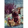 Jar, 220 ml, set, Tulip, 12 pcs