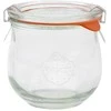 Tulip Stiklainis, 370 ml, Tulpė, 6 vnt.