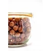 Jar, 580 ml, set, Tulip, 6 pcs