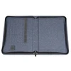 Wedo 58 351433 organizer Mėlyna