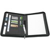Wedo Wedo 58 352412 organizer Poliesteris Pilka