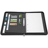Wedo Wedo 58 352412 organizer Poliesteris Pilka