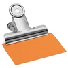 Wedo 64 21375 klip Nikiel 1 vnt.