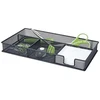 Wedo 65 1601 metalinis stalinis organaizeris