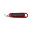 WEDO STANDARD peilis