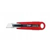 WEDO STANDARD peilis