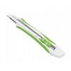 WEDO COMFORTLINE 9 mm peilis