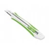 WEDO COMFORTLINE 9 mm peilis