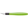 Wedo WEDO Bastelwerkzeug-Set Comfortline