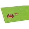 Wedo WEDO Bastelwerkzeug-Set Comfortline