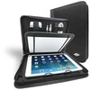 Dėklas na tablet Wedo Wedo Elegance 26,7 cm (10.5'') Folio Juodas