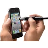 Rysik Wedo Wedo Touchpen Pioneer rysik do PDA Juodas, Sidabrinė