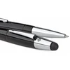 Rysik Wedo Wedo Touchpen Pioneer rysik do PDA Juodas, Sidabrinė
