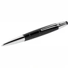 Rysik Wedo Wedo Touchpen Pioneer rysik do PDA Juodas, Sidabrinė