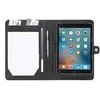 Dėklas na tablet Wedo WEDO Planšetė Organizer Accento Universal 9,7/10,5 col. sw