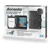 Dėklas na tablet Wedo WEDO Planšetė Organizer Accento Universal 9,7/10,5 col. sw