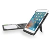 Dėklas na tablet Wedo WEDO Planšetė Organizer Accento Universal 9,7/10,5 col. sw