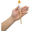 Wedo WEDO Schul u. Art Pinsel Fl 18 KUM 514.30 19