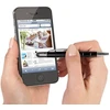 Rysik Wedo WEDO Touchpen Mini KS und Eingabestift juodas