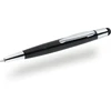 Rysik Wedo WEDO Touchpen Mini KS und Eingabestift juodas