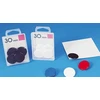 Wedo Wedo 126 270301 kaištis ir smeigė Juoda