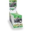 Wedo Wedo 60 06101 uchwyt Laikiklis pasywny Mobilusis telefonas/Išmanusis telefonas Juodas