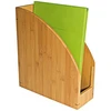 Wedo Wedo 61 1307 stovas sandėliams Bambukinis
