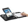 Planšetė Wedo „Elegance“ 26,7 cm (10,5 colio) lankstusis juodas