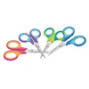 Wedo WEDO Nożyczki dziecięce Soft-Kid ostre 11,5 cm 30St.=1Display