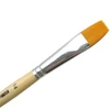 Wedo WEDO Pędzel szkolny i artystyczny Fl 14 KUM 514.28 19