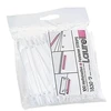 Wedo WEDO Easy Clip Laurel 1830 segtukai, 100 vnt.